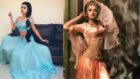 How to Dress Like Avneet Kaur from Aladdin Naam Toh Suna Hoga