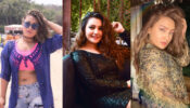 How to Steal Aashika Bhatia’s Style
