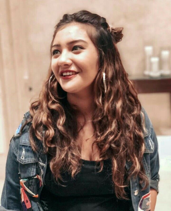 How to Steal Aashika Bhatia’s Style - 5
