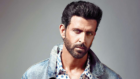 Hrithik Roshan becomes the only Indian Actor to get a mention in popular American documentary series ‘Sex Explained’