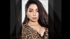 I am humbled with the love showered on Zarina in Mirzapur: Anangsha Biswas