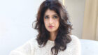 I don’t have a quintessential bahu face: Aishwarya Sakhuja