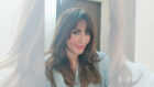 I don’t like over clingy men or weak-minded men: Nausheen Ali Sardar