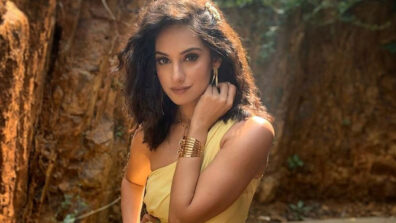 I have got to play different shades in ALTBalaji’s Dil Hi Toh Hai: Gurpreet Bedi