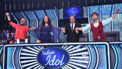 Indian Idol 11: Dharmender’s ‘first car’ story revealed