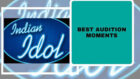 Indian Idol’s FUNNY Contestants’ Auditions Till Now