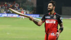 Virat Kohli’s Success Story Of Becoming A Well-Known Cricketer