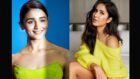 Interesting reasons Alia Bhatt is better than Katrina Kaif