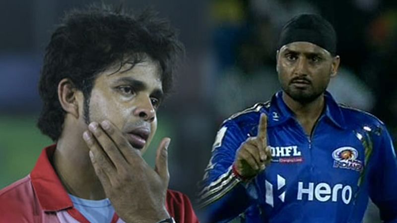 IPL and Its Top Controversies - 0