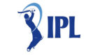 Reasons Why IPL Is The Best Premier League Across Globe
