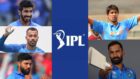 IPL career enabler and destroyer