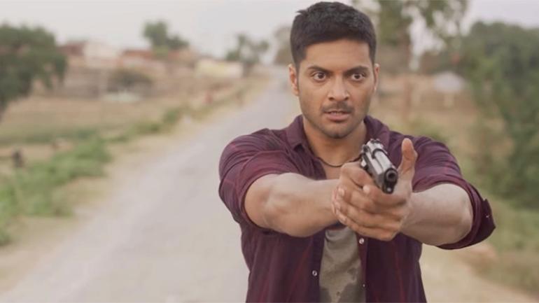 Is Mirzapur more addictive or Sacred Games? Let’s decide - 7