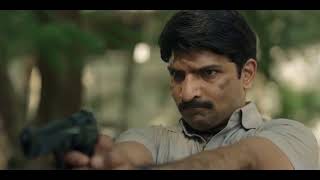 Is Mirzapur more addictive or Sacred Games? Let’s decide - 10