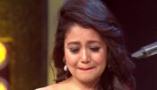 Is Neha Kakkar Overrated?
