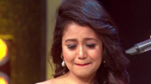 Is Neha Kakkar Overrated?