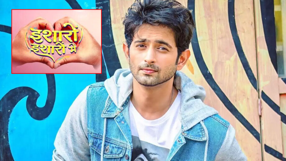 Ishaaron Ishaaron Mein gets an extension till May -  Mudit Nayar