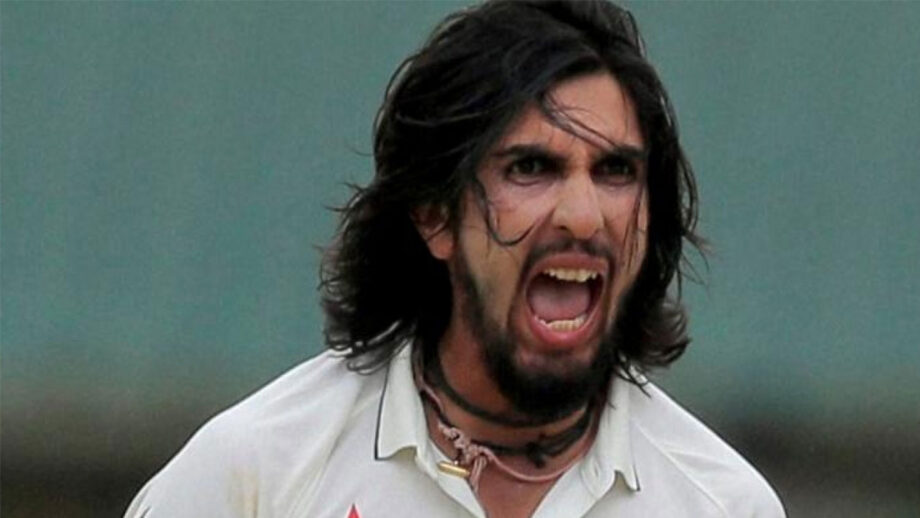 Ishant Sharma: The pacer who makes India win