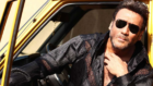 Jackie Shroff on Sooryavanshi, Family and Turning 63