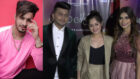 Jannat Zubair, Faiz Baloch, Awez Darbar & Nagma Mirajkar: Tiktok Stars Who Made TV Debut