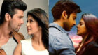Jennifer Winget with Kushal Tandon or Shivin Narang: Who looks the hottest Beyhadh Jodi?