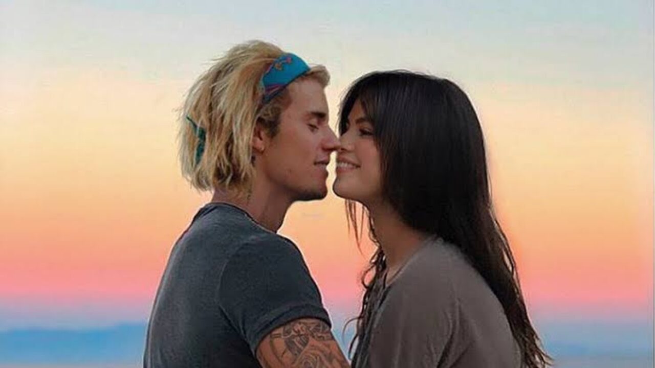 Justin Bieber-Selena Gomez: The Duo we all Deserve to hear