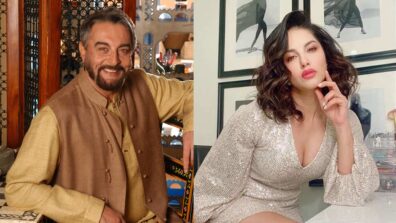 Kabir Bedi ‘phone number’ controversy with This Bollywood Actress, Much Ado About Nothing