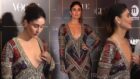 Kareena Kapoor’s Most Awkward Moment In Uncomfortable Outfits