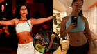 Katrina Kaif’s workout session videos that will inspire you to be fit!