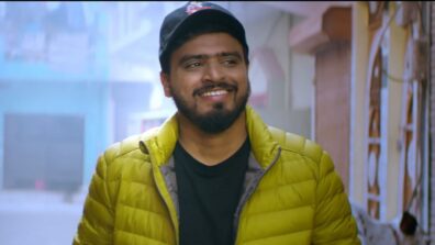 6 Mind-Blowing Facts About Amit Bhadana