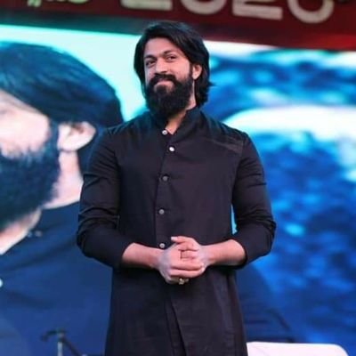 KGF superstar Yash swears by these style rules and you should too - 0