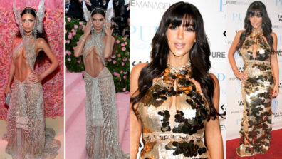 Kim Kardashian’s Worst Fashion Disasters Of All Times