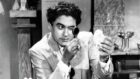 Top 10 Kishore Kumar’s Classic Rock Songs!