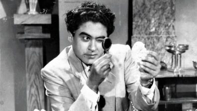 Kishore Kumar’s Top 4 controversies that will surprise you