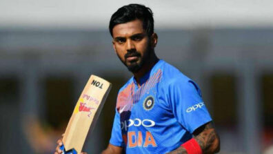 Times When KL Rahul Played A Vital Role In High Scoring Games