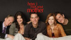 How I Met Your Mother: The Show that has a special spot in our hearts