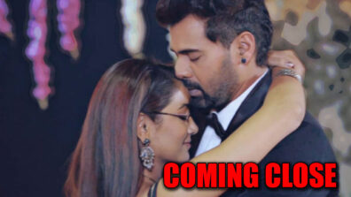 Kumkum Bhagya: Abhi and Pragya to get closer