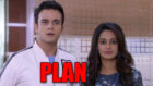 Kumkum Bhagya: Will Prachi’s plan to prove Ranbir’s innocence turn successful?