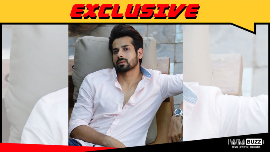 Kunal Verma joins Abhishek Bachchan in Bob Biswas