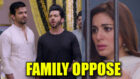 Kundali Bhagya: Elders in Luthra family oppose Karan and Rishabh’s decision to save Preeta