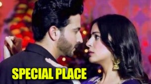 Kundali Bhagya: Karan holds a special place in Preeta’s heart