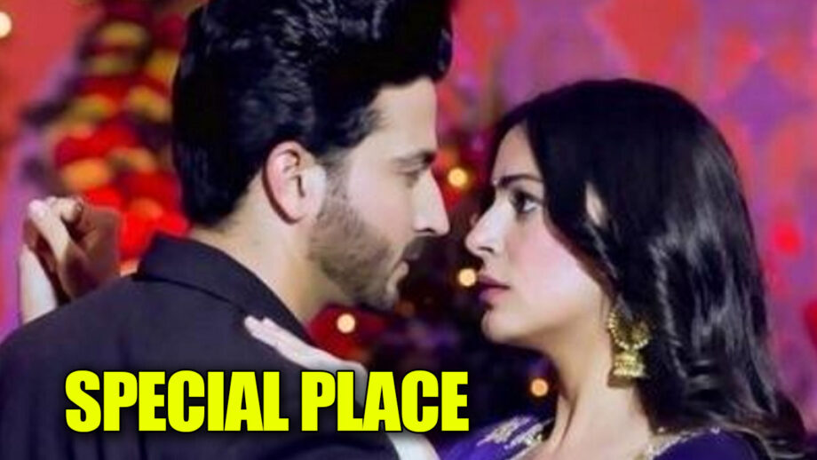 Kundali Bhagya: Karan holds a special place in Preeta’s heart