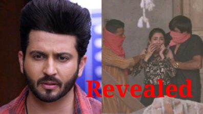 Kundali Bhagya: Karan learns about Mahira’ kidnapping drama