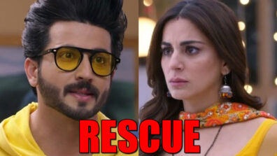 Kundali Bhagya: Karan to get Preeta out of jail?