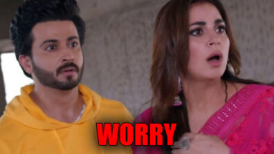 Kundali Bhagya: Karan to worry over Preeta’s safety