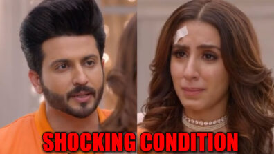 Kundali Bhagya: Karan’s shocking condition to marry Mahira