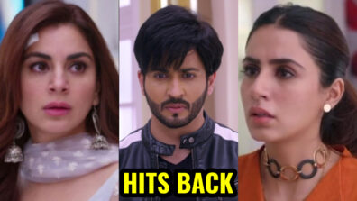 Kundali Bhagya: Mahira to stop Karan from helping Preeta?