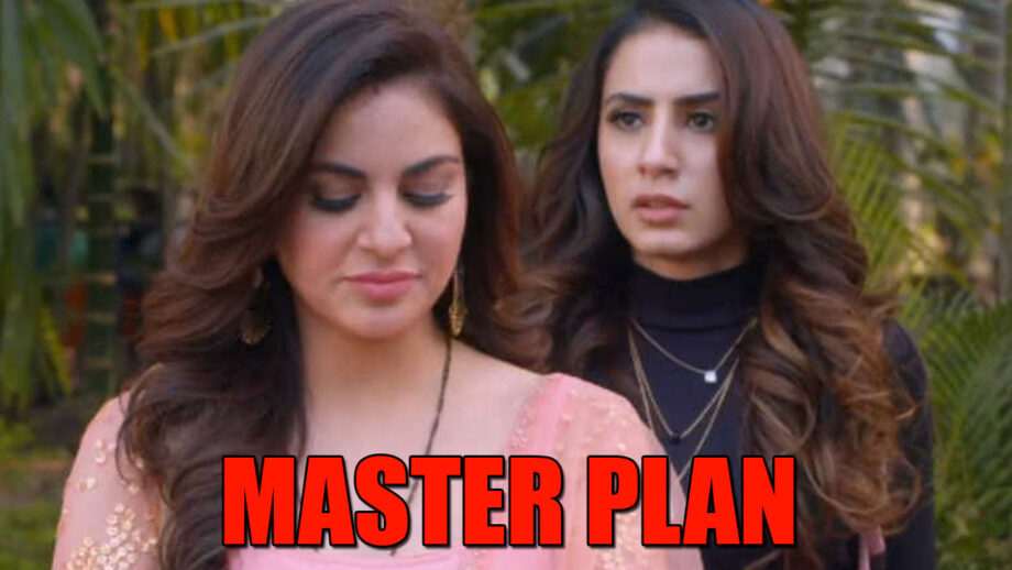 Kundali Bhagya: Mahira’s master plan to skip Preeta’s court hearing