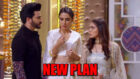 Kundali Bhagya: Mahira’s new plan to put Preeta in trouble