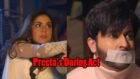 Kundali Bhagya: Preeta’s daring act to save Karan
