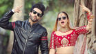Kundali Bhagya: Times When Karan Never Leaves A Chance To Convey His Love To Preeta